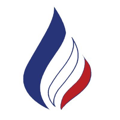 HOT_Propane's profile picture. Serving Central Texas' propane needs with integrity!