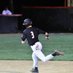 Mason moore (@masonmo09084389) Twitter profile photo Mason moore (@masonmo09084389) Twitter profile photo