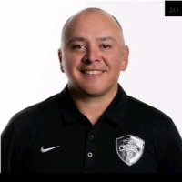 Michael Bones (@mlbj1973) 's Twitter Profile