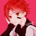 世界のうえちゃん (@uechan_fps) Twitter profile photo 世界のうえちゃん (@uechan_fps) Twitter profile photo