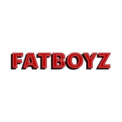 FatBoyz