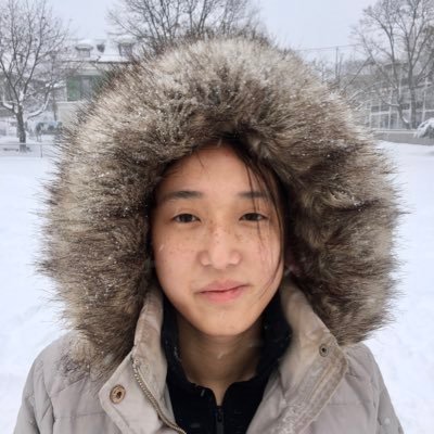 Bioengineering PhD Candidate at Northeastern University
