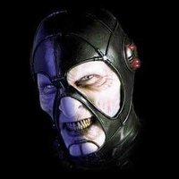 The Big Giant Head (@furious_weasel) 's Twitter Profile