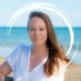 Emma๐ The Social Skipper (@freshapproachpr) Twitter profile photo Emma๐ The Social Skipper (@freshapproachpr) Twitter profile photo