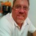 Perry Crandall (@perry_crandall) Twitter profile photo Perry Crandall (@perry_crandall) Twitter profile photo