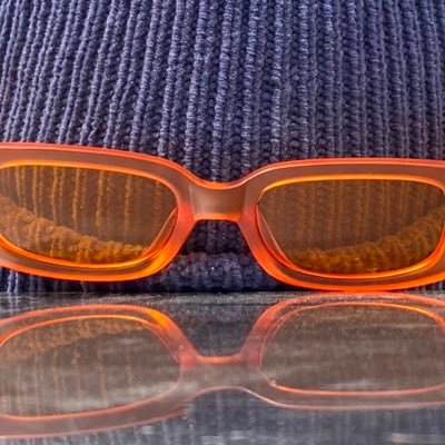 hardisk02's profile picture. #freepalestine