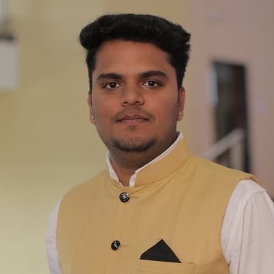 preetam___Singh's profile picture. Think tank!
Hyper Nationalist!
🇮🇳🇮🇳🇮🇳