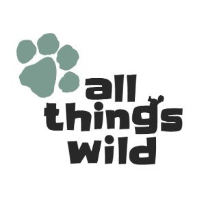 AllThingsWild1's profile picture. Nature Centre in Honeybourne