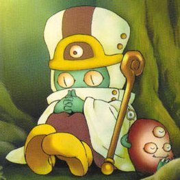 romancanceled's profile picture. TOP 0.2% WPM