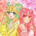 風雅絶 ◆ 🧸💝⭐🍇🍵❕❗️🌙🐰 (@huuga_zetu) Twitter profile photo 風雅絶 ◆ 🧸💝⭐🍇🍵❕❗️🌙🐰 (@huuga_zetu) Twitter profile photo