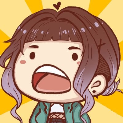 คุรฮานเดส🦝さんのプロフィール画像
