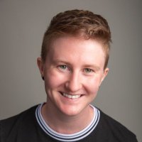 Nic Janto (@nicjanto) 's Twitter Profile Photo Nic Janto (@nicjanto) 's Twitter Profile Photo