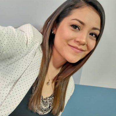 PameGuadeamus's profile picture. 