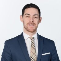 Matthieu Monnier (@le_mmonnier) 's Twitter Profile