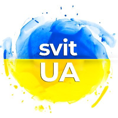 UkraineDiaspora Profile Picture