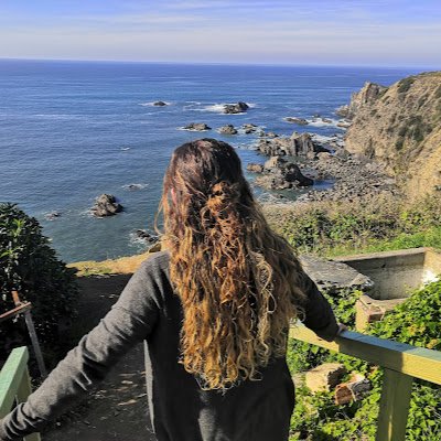 AnaPatr08713778's profile picture. 