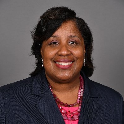 meeche2009's profile picture. UTHealth School of Public Health Program Manager UHD Masters of Arts in NonProfit Management Program #Focused #MakingaDifference