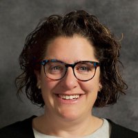 Pippa Shulman (@drpippa) 's Twitter Profile