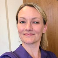 Helen (@helen_dn_elht) 's Twitter Profile Photo Helen (@helen_dn_elht) 's Twitter Profile Photo