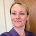 Helen (@helen_dn_elht) Twitter profile photo Helen (@helen_dn_elht) Twitter profile photo
