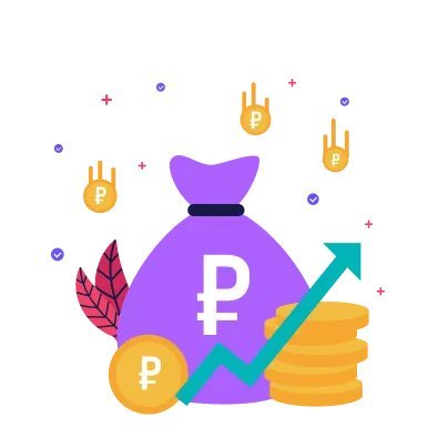 TheEconomy1's profile picture. #экономика #финансы