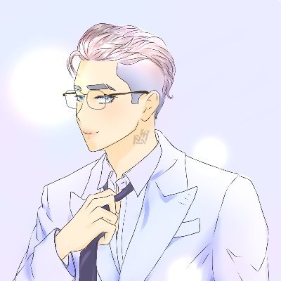 xxriexxさんのプロフィール画像