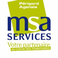 MSA SERVICES PA (@msaservices_pa) 's Twitter Profile