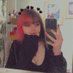 Rachael (@razzmackay) Twitter profile photo Rachael (@razzmackay) Twitter profile photo