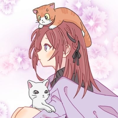 QI-alekさんのプロフィール画像