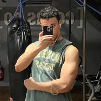 mxhdi (@mxhdi) 's Twitter Profile Photo mxhdi (@mxhdi) 's Twitter Profile Photo