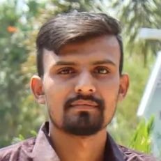 MJPaTel3112's profile picture. CIVIL _STRUCTURAL_ENGINEER
