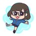 ふじたしょうこ🌸🍺 (@fujitasyoko) Twitter profile photo ふじたしょうこ🌸🍺 (@fujitasyoko) Twitter profile photo
