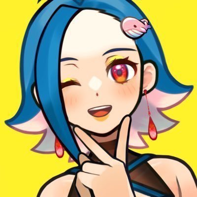 ソアイ Soai