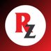 Red Zone Fundraising (@redzonefund) Twitter profile photo Red Zone Fundraising (@redzonefund) Twitter profile photo