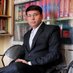 Adv. B.Chandan (@b7chandan) Twitter profile photo Adv. B.Chandan (@b7chandan) Twitter profile photo