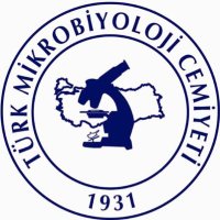 Türk Mikrobiyoloji Cemiyeti(@TMC_online_) 's Twitter Profileg