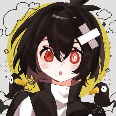 🎤Bilibili Official Account：https://t.co/dGjYLTWWty
中国語字幕付の切り抜き動画、アーカイブなど色々↑
🎤最推し / たまに中国語でつぶやく / 翻訳&切り抜きをしているだけ