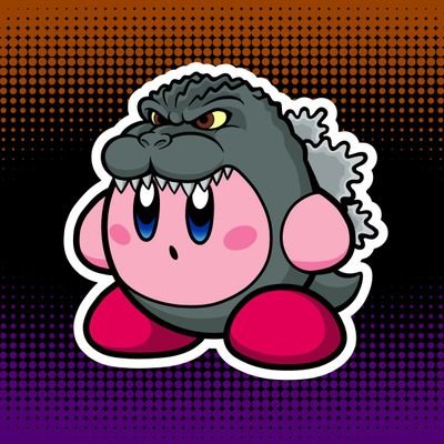 melobble's profile picture. “Sometimes taking a leap forward means leaving a few things behind.”