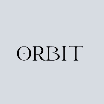 orbit_9567 Profile Picture