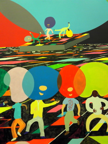 acoti's profile picture. 頭の中は駅伝のことだらけ/陸上/ダンス/生涯RSF
新潟明訓を全力で応援します🎽絆走🎽