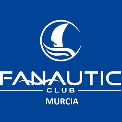 Fanautic Club Murcia