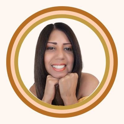 glorita42's profile picture. Terapeuta Holistica vibracional
Máster Reiki
Tarotista
