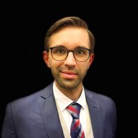 Florian Schindhelm (@fschindhelmmd) 's Twitter Profile Photo Florian Schindhelm (@fschindhelmmd) 's Twitter Profile Photo