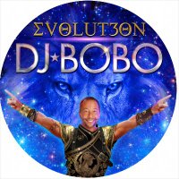 DJ BoBo (@djbobo) 's Twitter Profile Photo DJ BoBo (@djbobo) 's Twitter Profile Photo