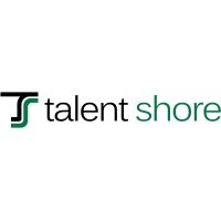 Talent Shore(@TalentShore) 's Twitter Profile Photo