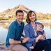 Kathy Hoffman (@kathyhoffman_az) Twitter profile photo Kathy Hoffman (@kathyhoffman_az) Twitter profile photo