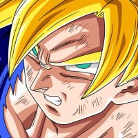 Dragon Ball Super(@DBZcom) 's Twitter Profile Photo