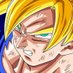 𝐃𝐁-𝐙.com | Dragon Ball (@dbzcom) Twitter profile photo 𝐃𝐁-𝐙.com | Dragon Ball (@dbzcom) Twitter profile photo
