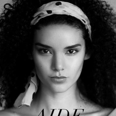 AmIdea97's profile picture. IT Recruiter at CodersNow 💻✨✨✨
aide@codersnow.ca

I enjoy being a chamaleon 🦎 💜
CBT psychologist | IT recruitment | Modeling 👽🦋🍕