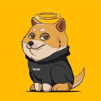Dave Edmond (@devedmond) 's Twitter Profile